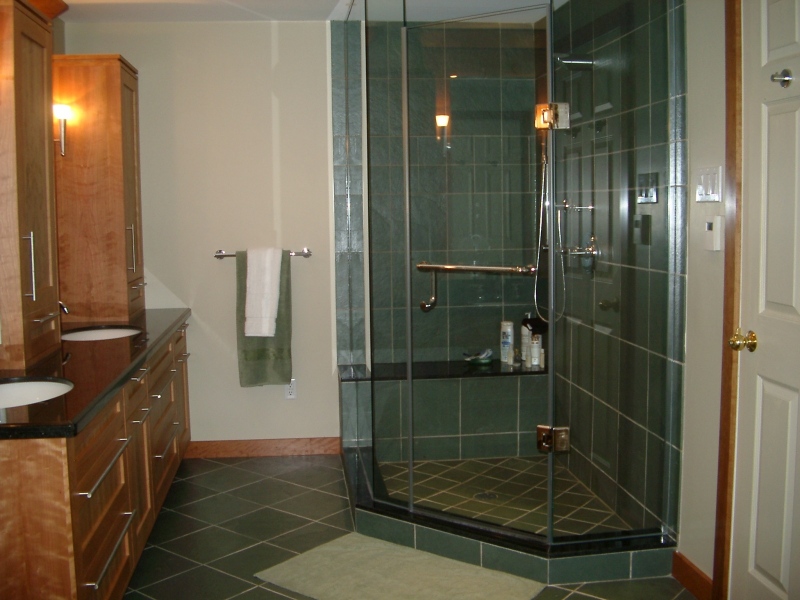 IMGP2631