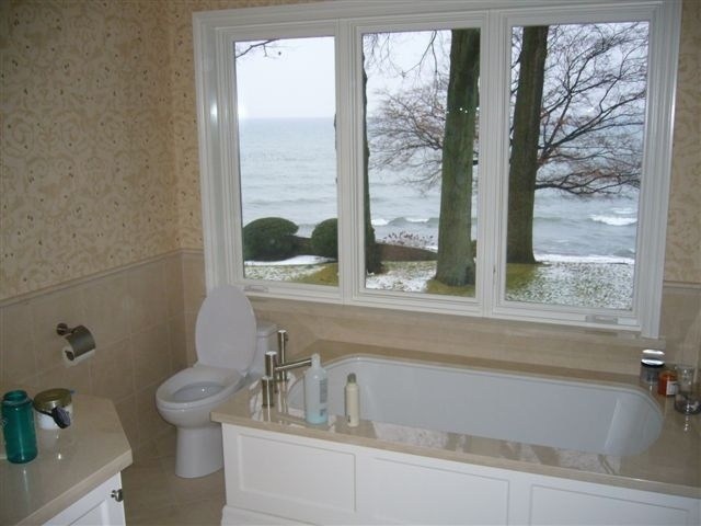 Shorey-Ensuite-2