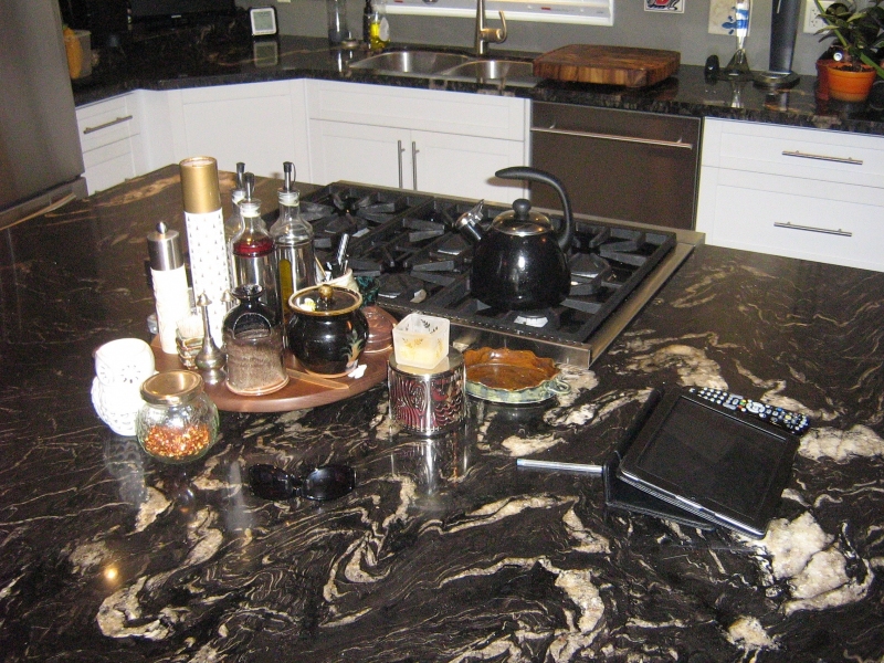 Gaels-kitchen-006_3