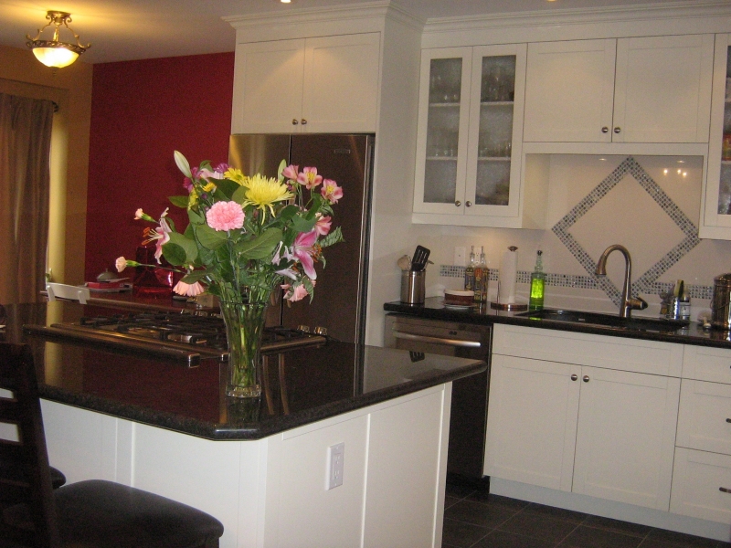 Gaels-kitchen-021