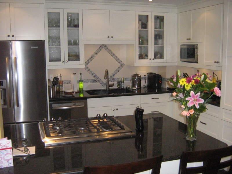 Gaels-kitchen-024