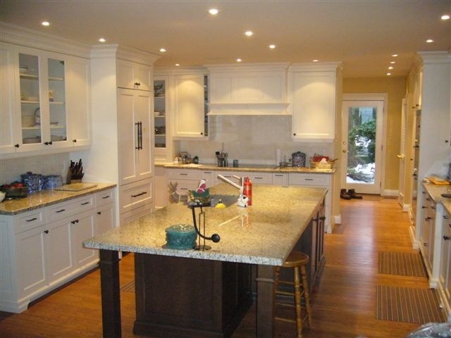 Shorey-Kitchen2