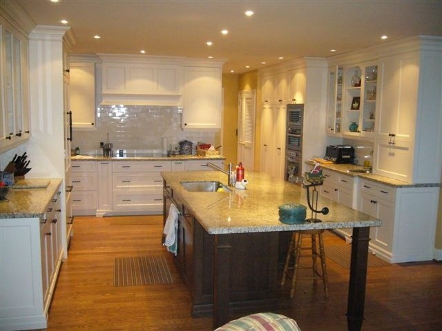 Shorey-kitchen